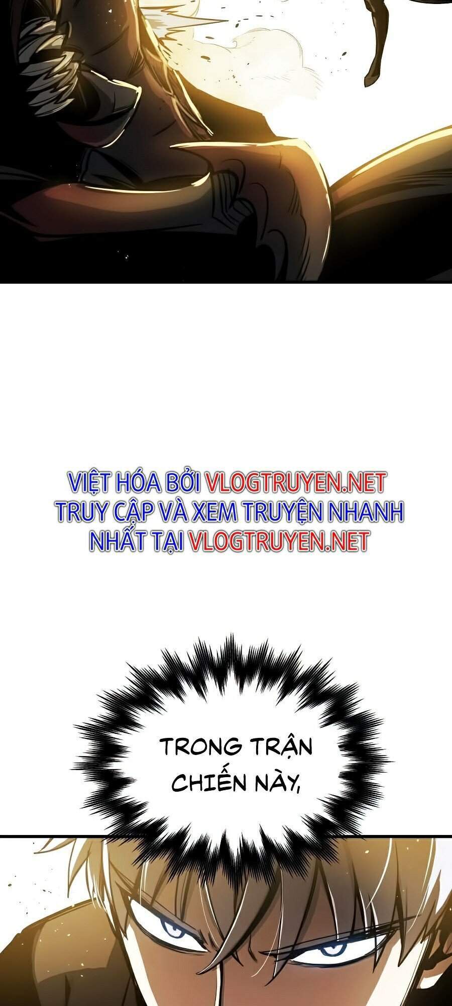 Chiền Thần Tự Sát Hồi Quy 12