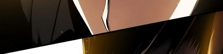 Chiền Thần Tự Sát Hồi Quy 12