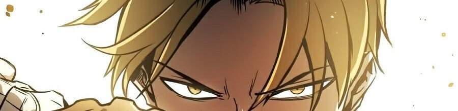 Chiền Thần Tự Sát Hồi Quy 12