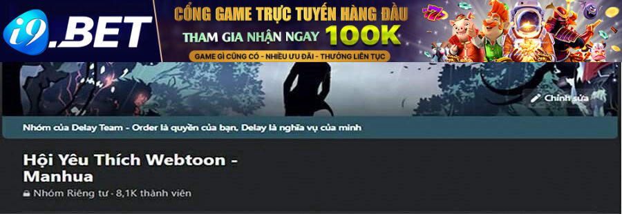 Chiền Thần Tự Sát Hồi Quy 12