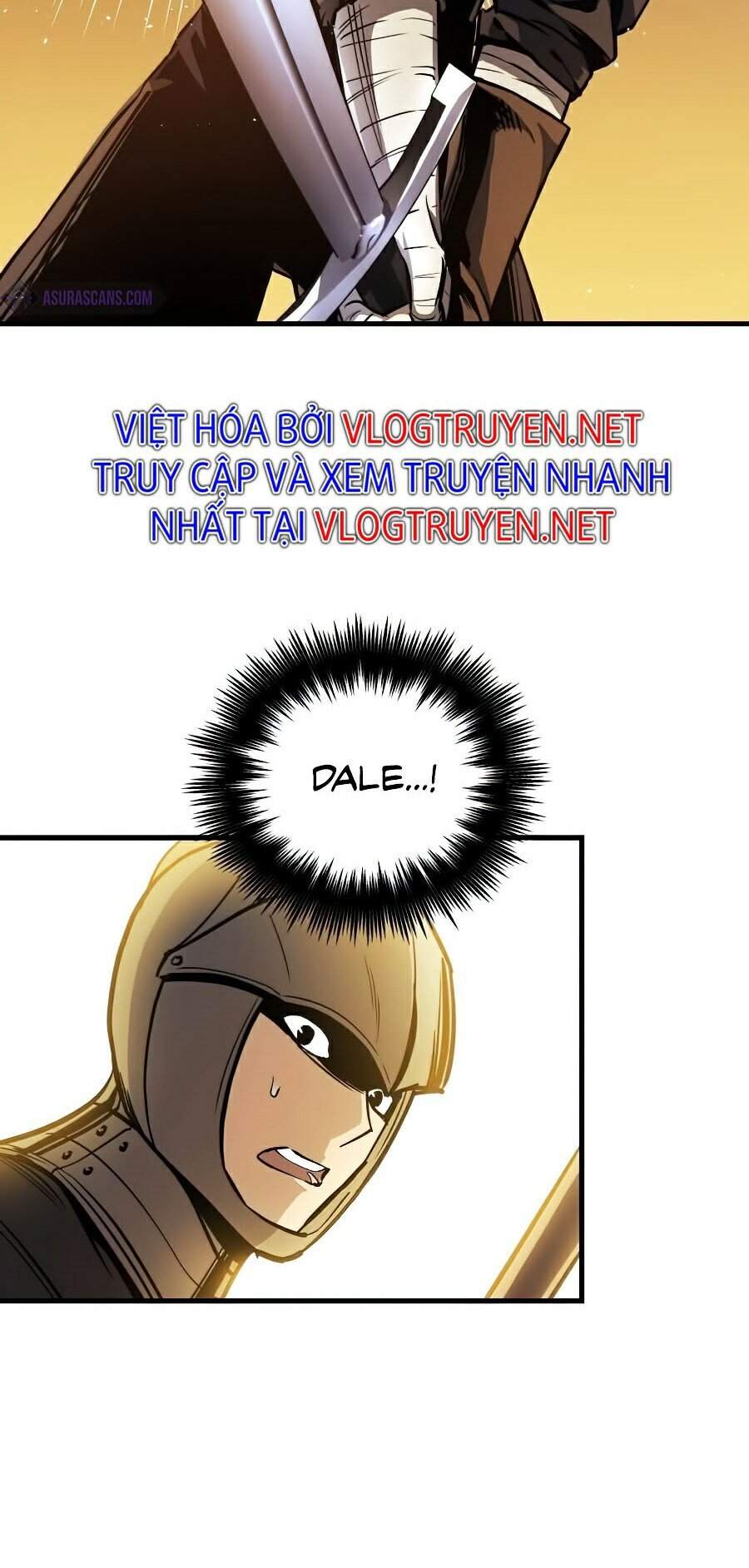 Chiền Thần Tự Sát Hồi Quy 12