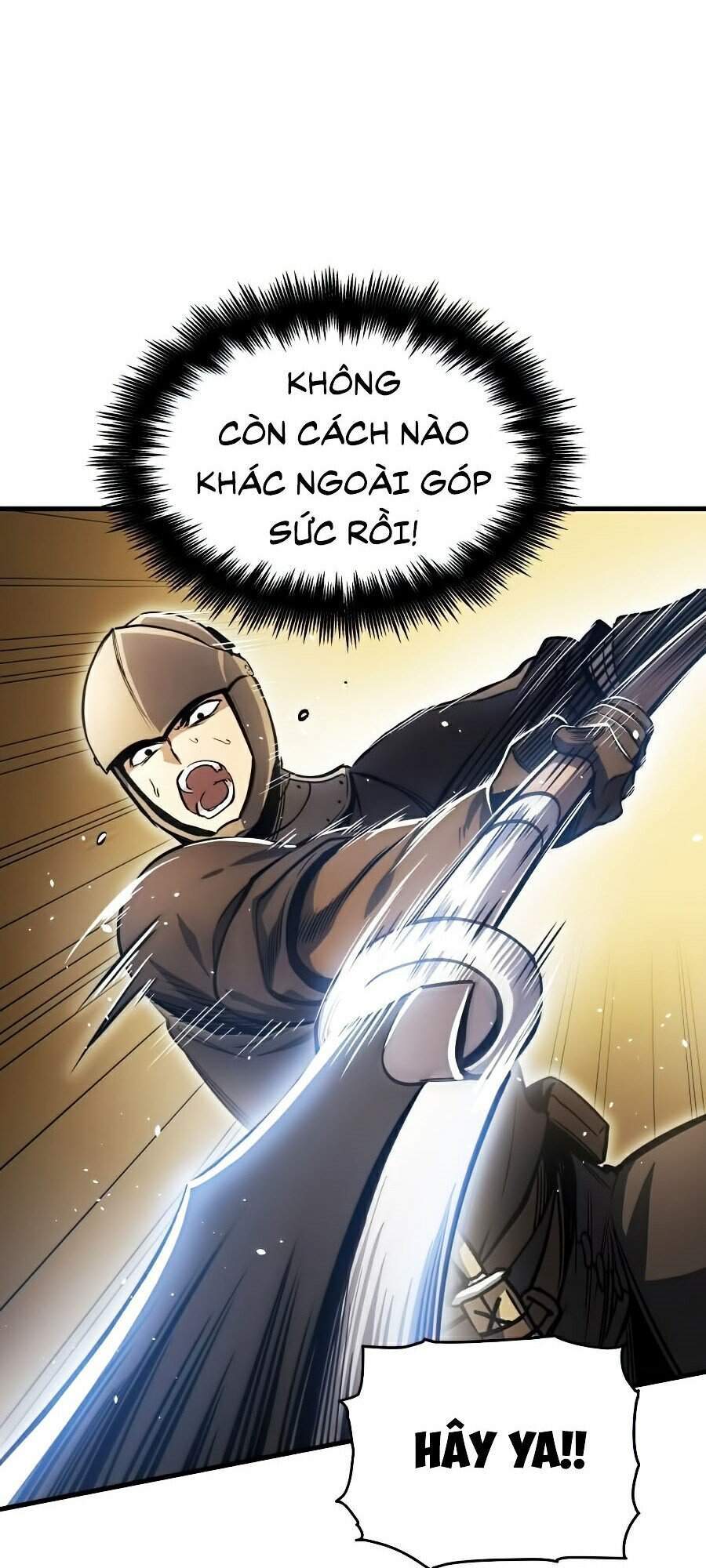 Chiền Thần Tự Sát Hồi Quy 12