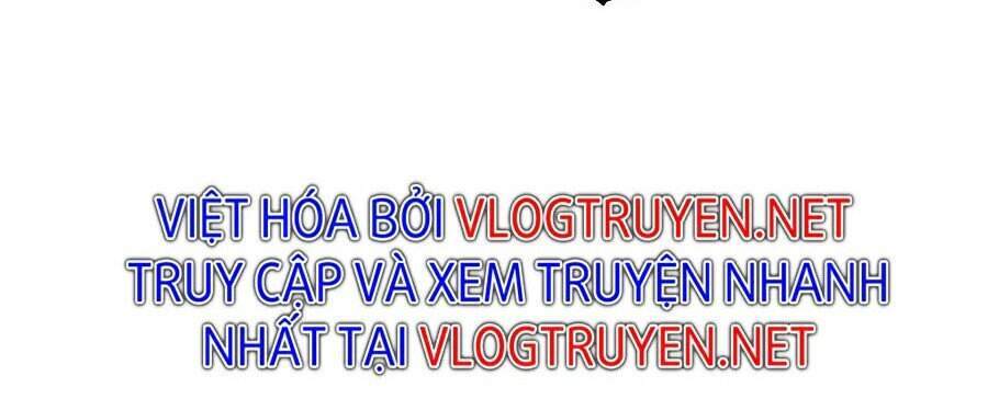 Chiền Thần Tự Sát Hồi Quy 12