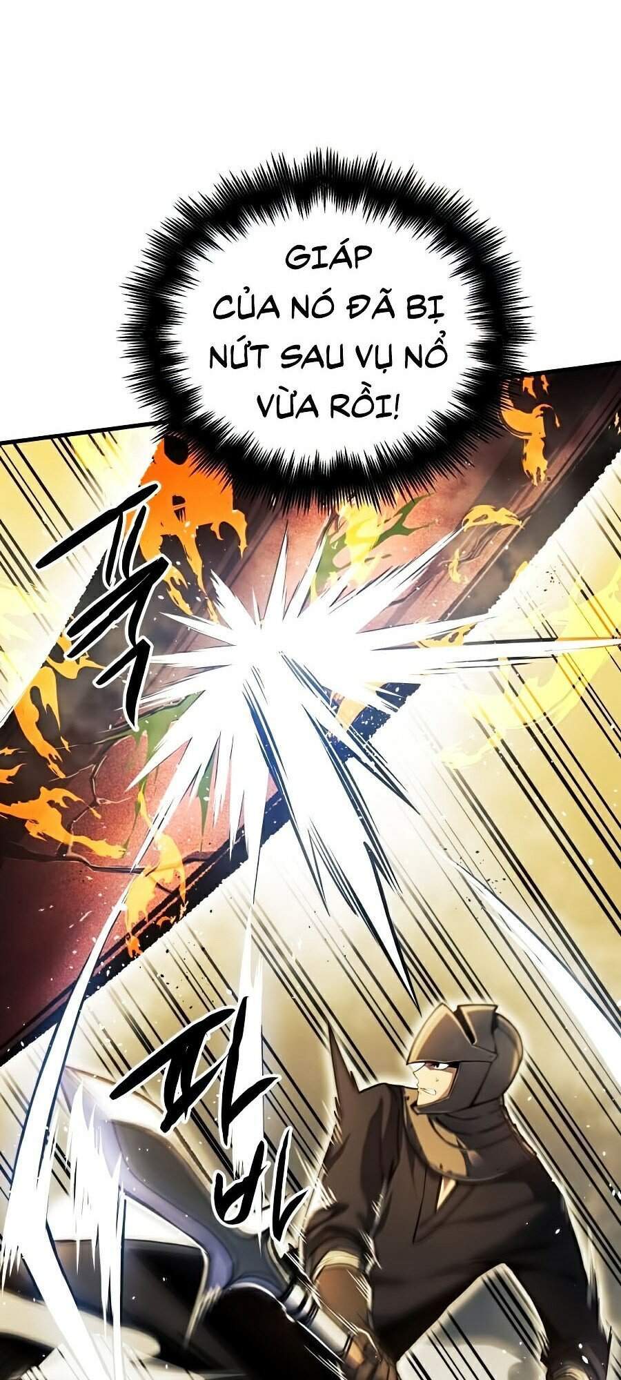 Chiền Thần Tự Sát Hồi Quy 12