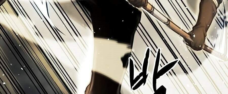 Chiền Thần Tự Sát Hồi Quy 12