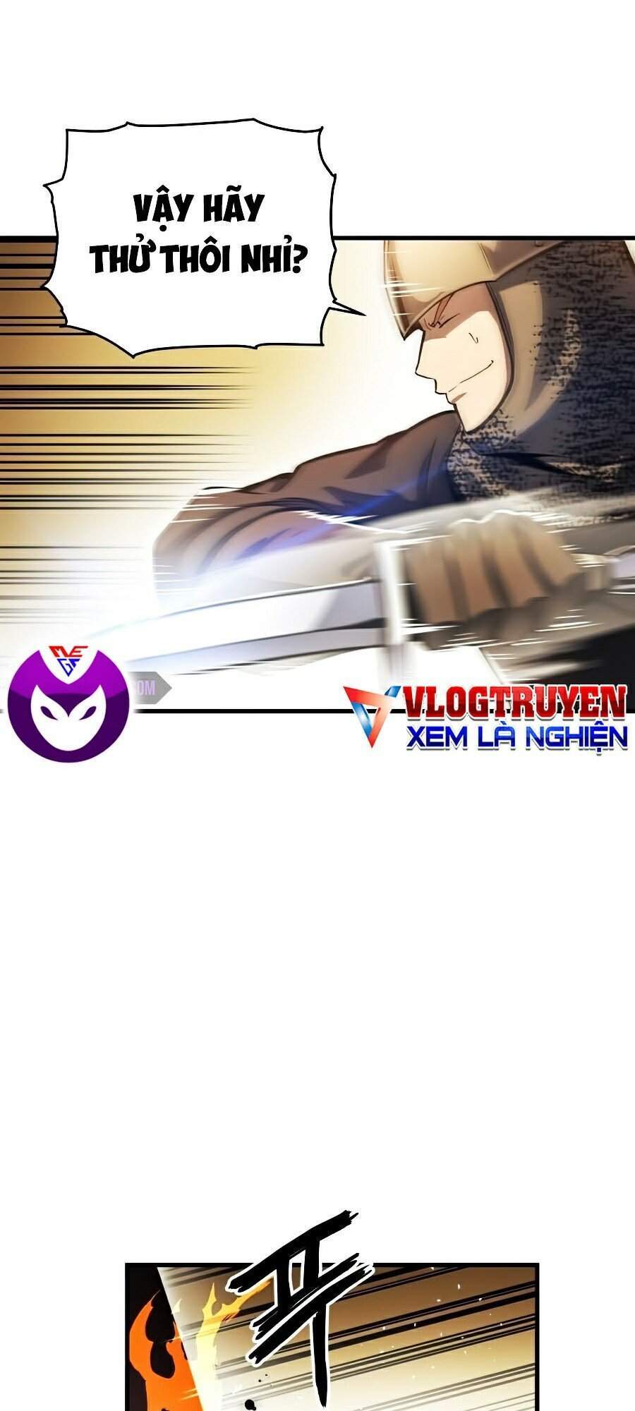 Chiền Thần Tự Sát Hồi Quy 12