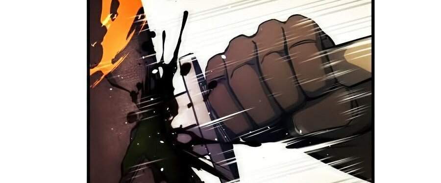 Chiền Thần Tự Sát Hồi Quy 12