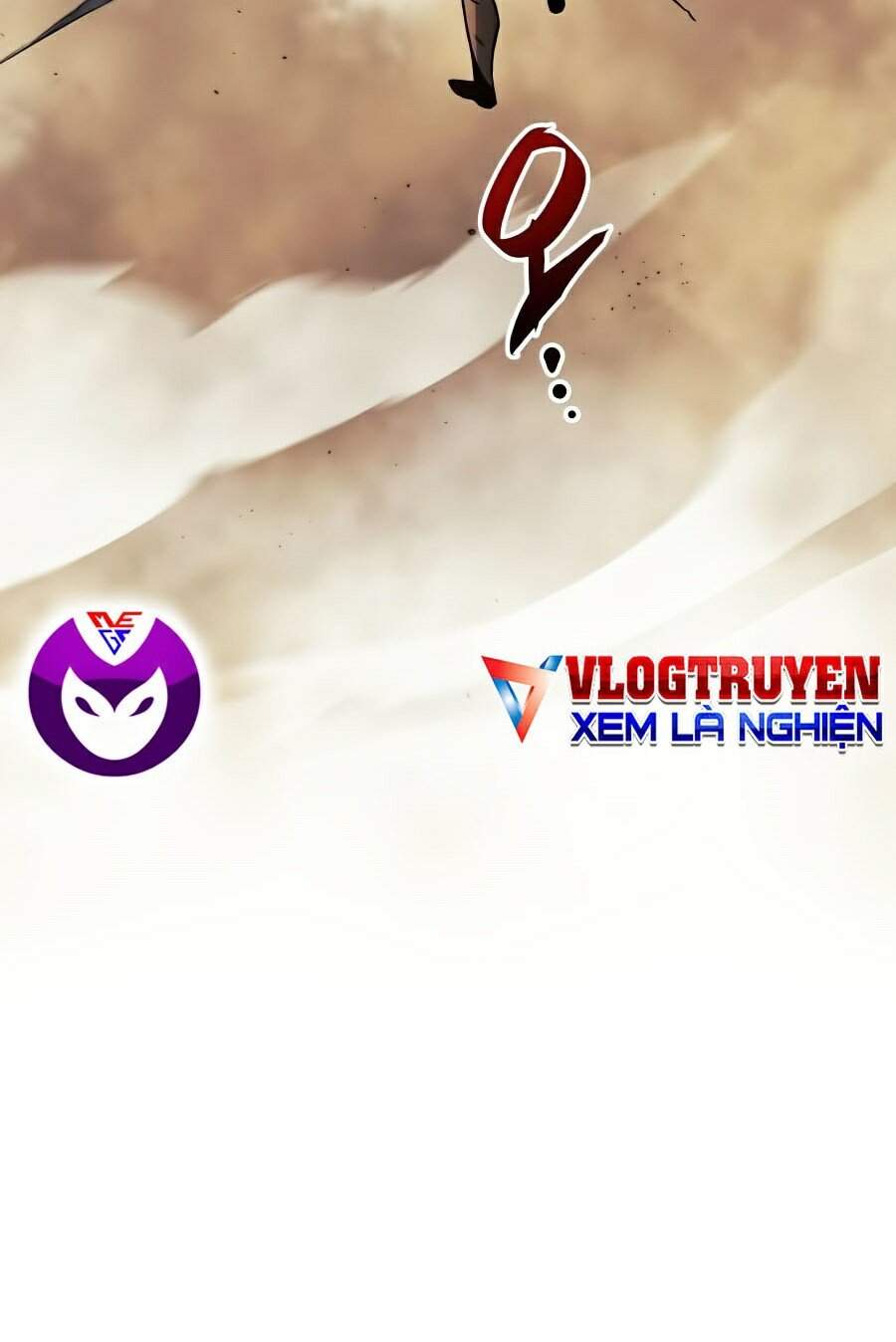 Chiền Thần Tự Sát Hồi Quy 12