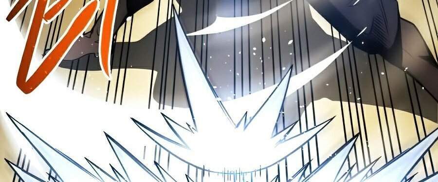 Chiền Thần Tự Sát Hồi Quy 12