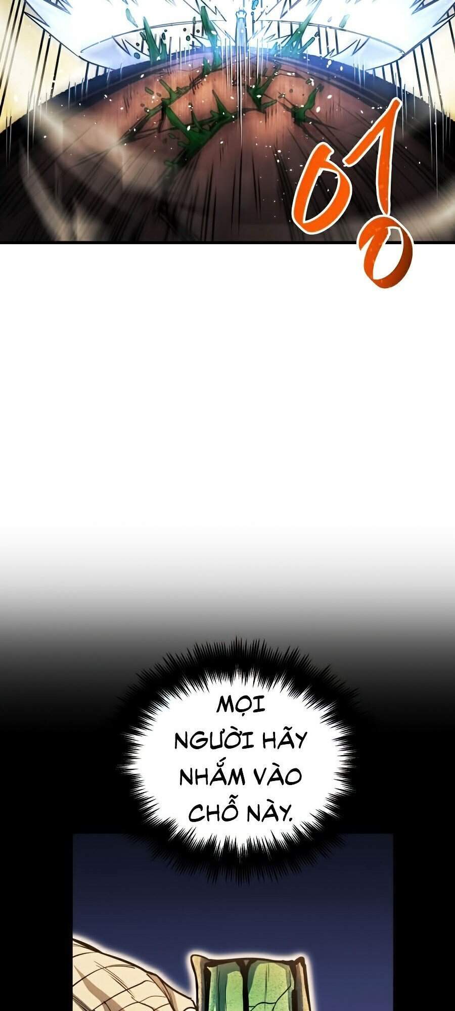 Chiền Thần Tự Sát Hồi Quy 12