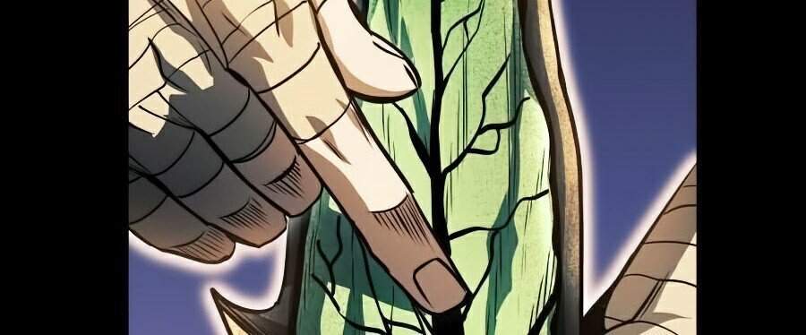 Chiền Thần Tự Sát Hồi Quy 12