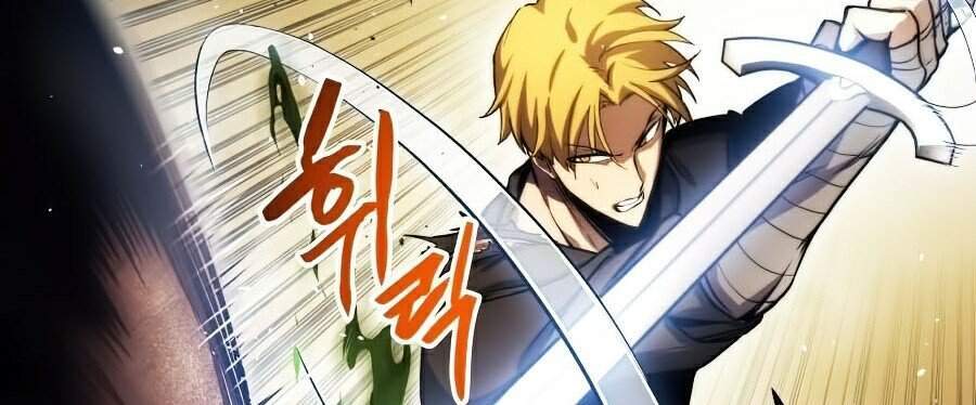 Chiền Thần Tự Sát Hồi Quy 12