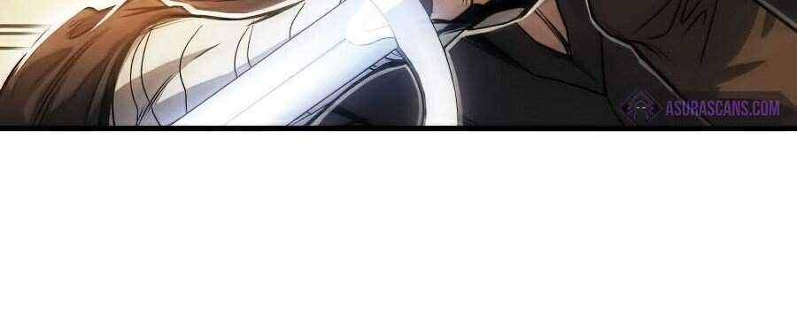 Chiền Thần Tự Sát Hồi Quy 12