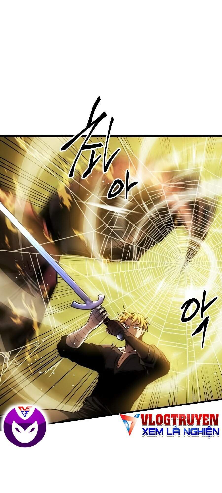 Chiền Thần Tự Sát Hồi Quy 12