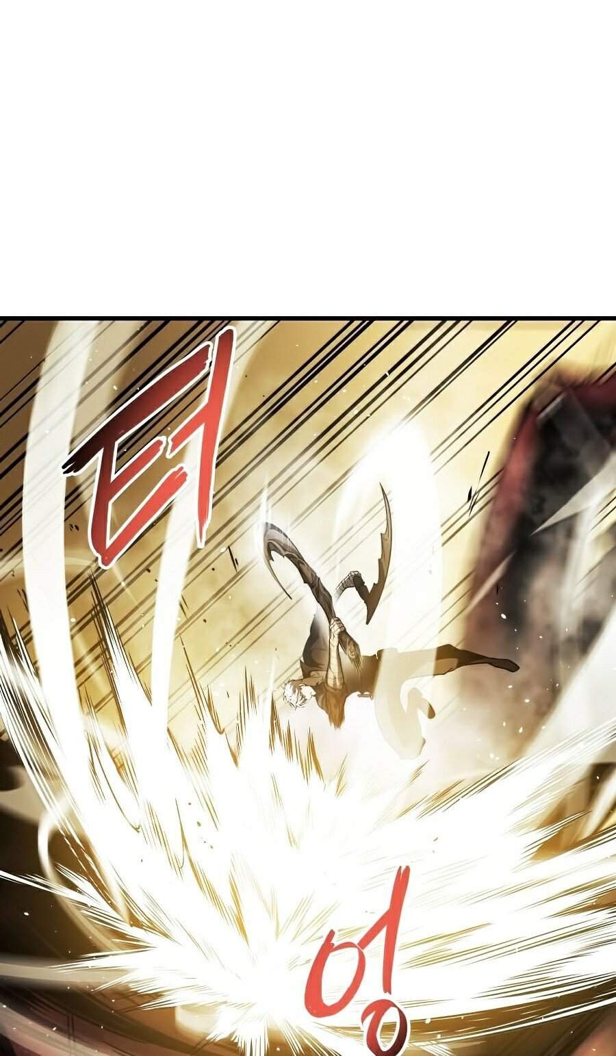 Chiền Thần Tự Sát Hồi Quy 12