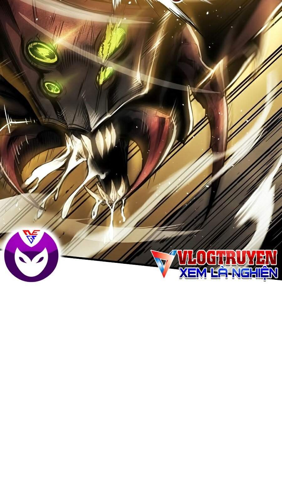 Chiền Thần Tự Sát Hồi Quy 12