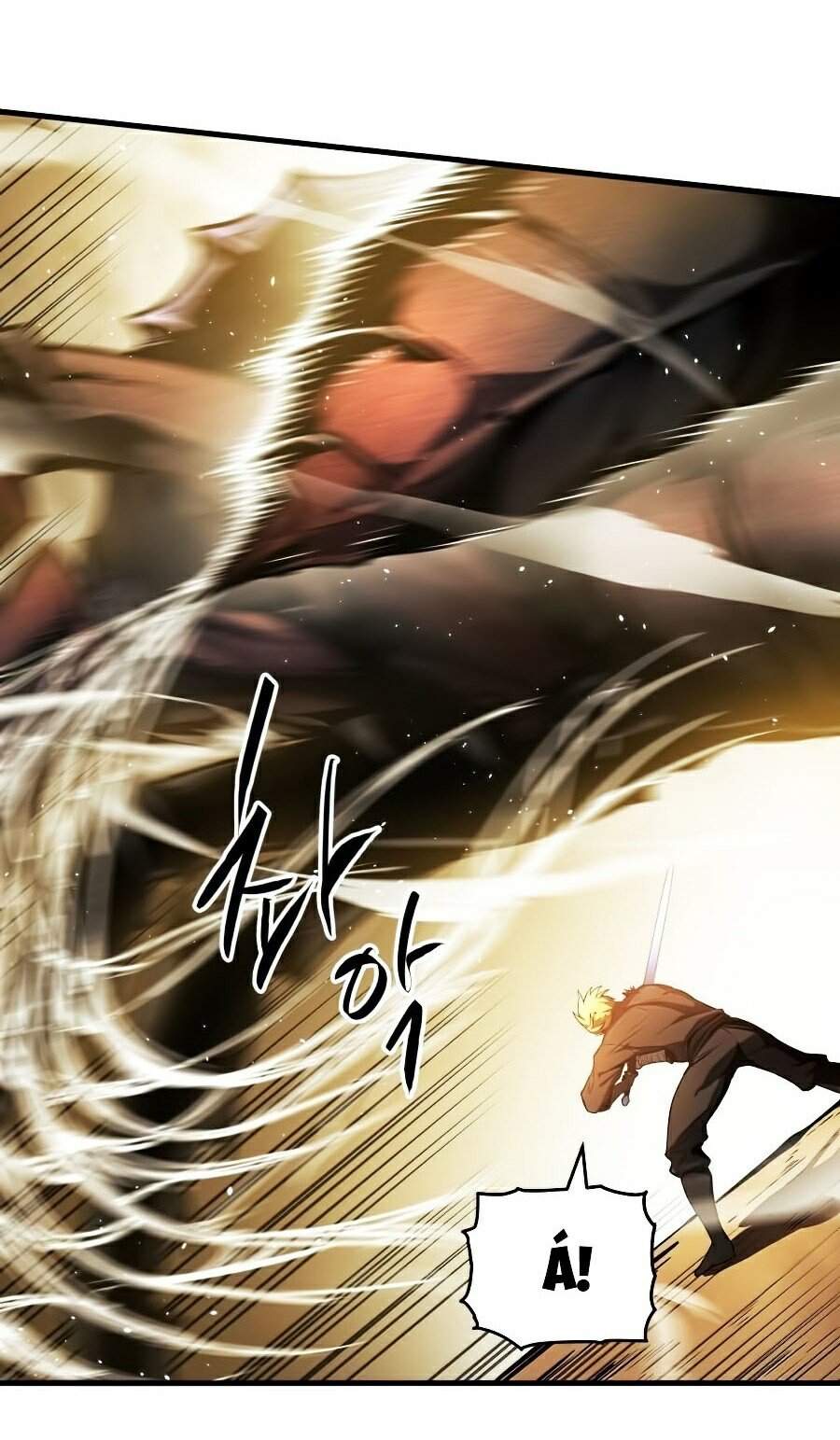 Chiền Thần Tự Sát Hồi Quy 12