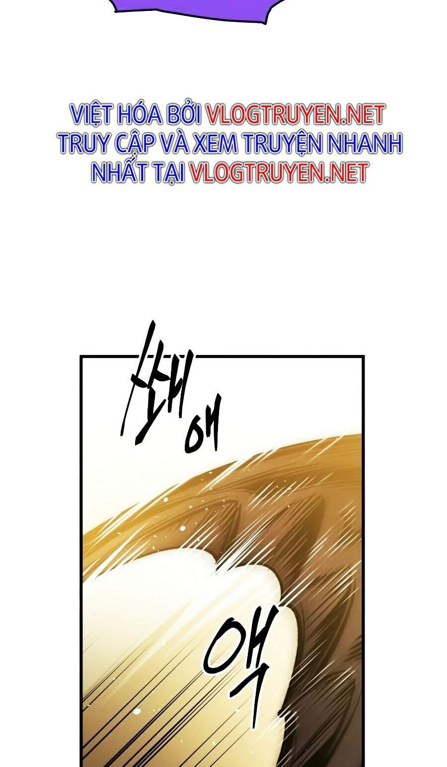 Chiền Thần Tự Sát Hồi Quy 12