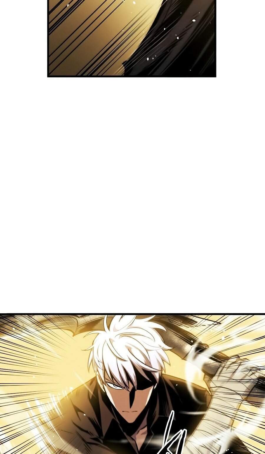 Chiền Thần Tự Sát Hồi Quy 12