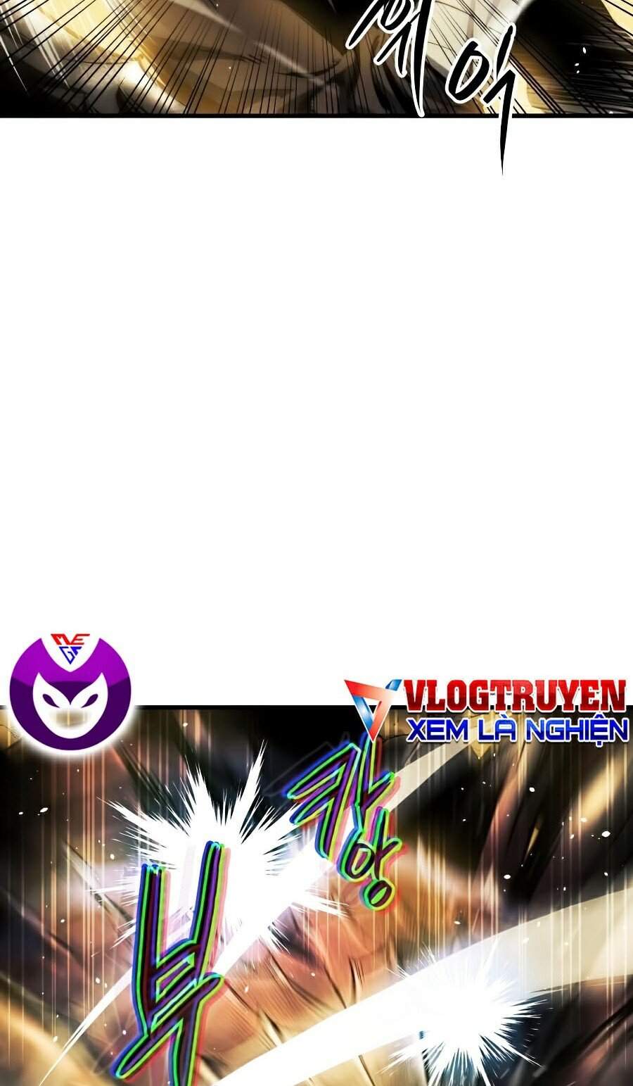 Chiền Thần Tự Sát Hồi Quy 12