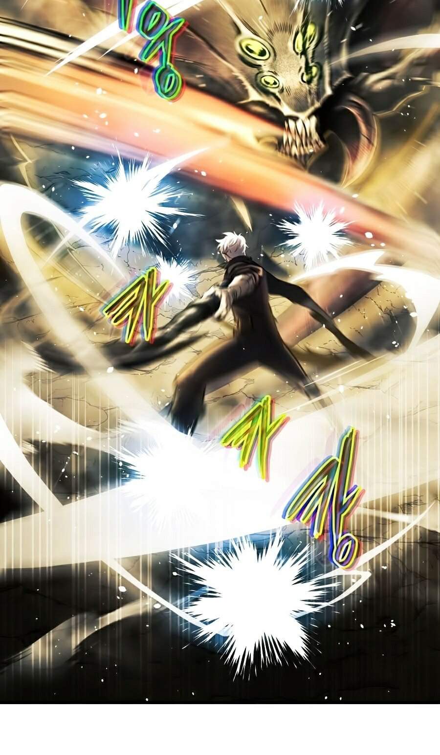 Chiền Thần Tự Sát Hồi Quy 12