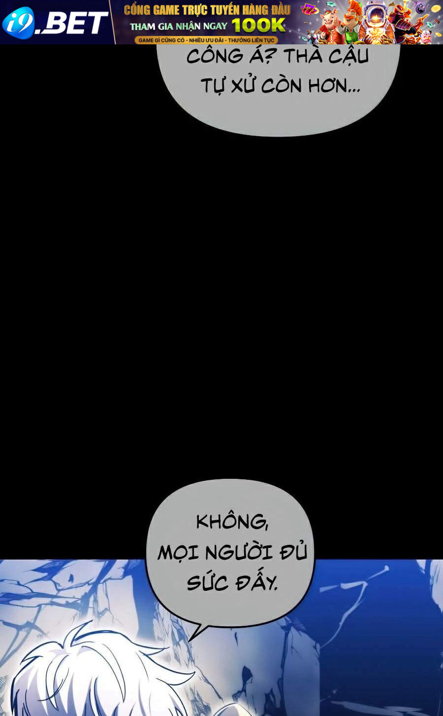 Chiền Thần Tự Sát Hồi Quy 12