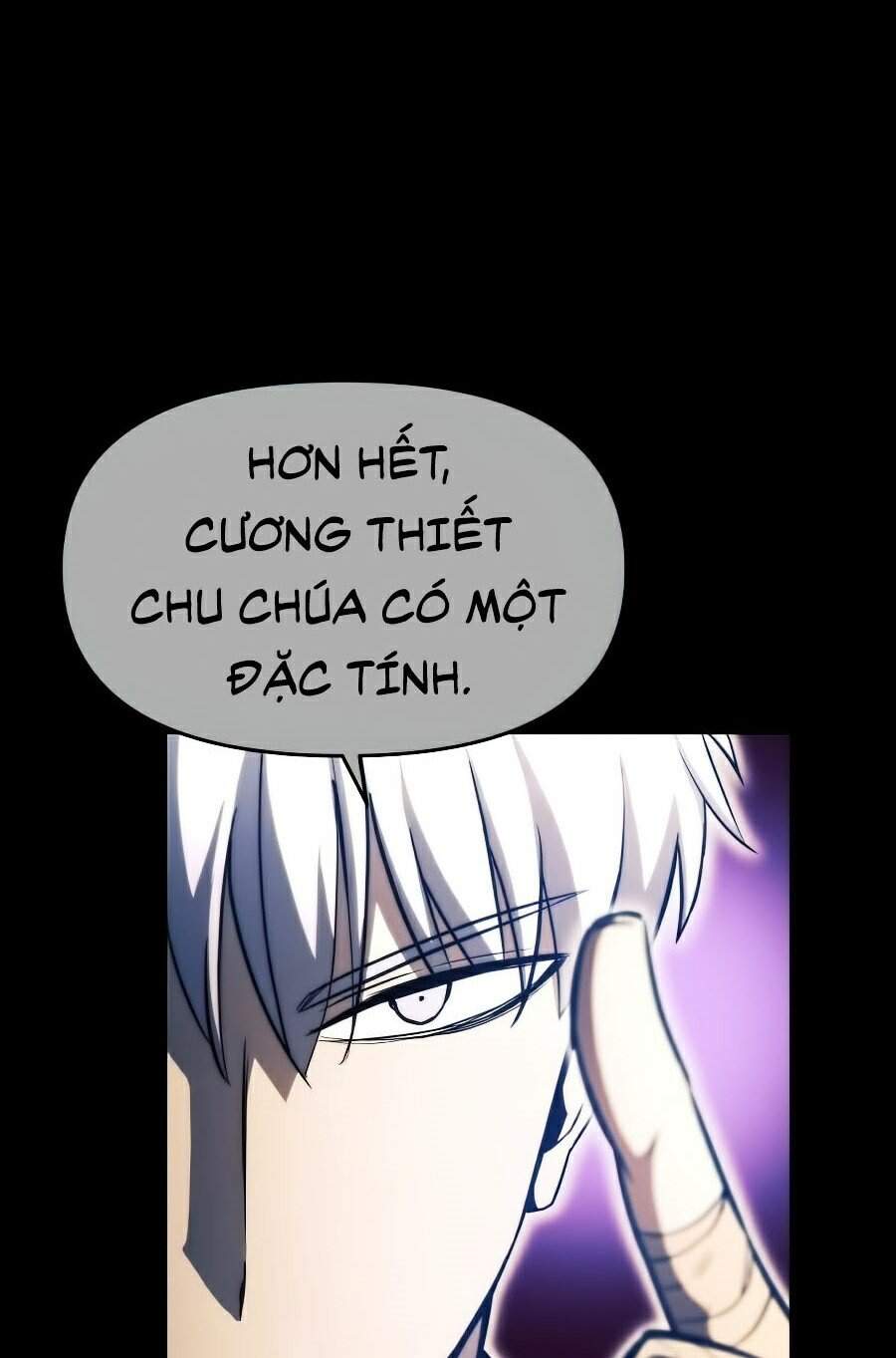 Chiền Thần Tự Sát Hồi Quy 12