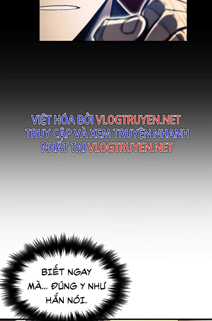 Chiền Thần Tự Sát Hồi Quy 12