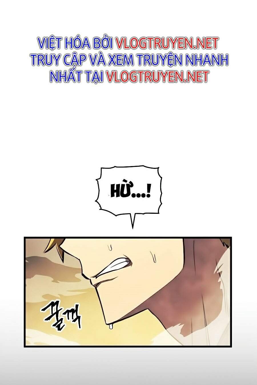 Chiền Thần Tự Sát Hồi Quy 12