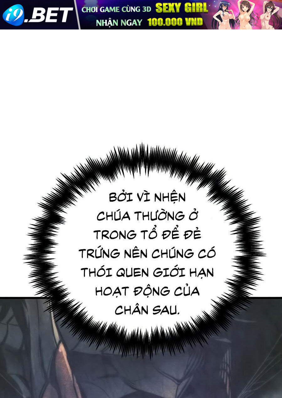 Chiền Thần Tự Sát Hồi Quy 12