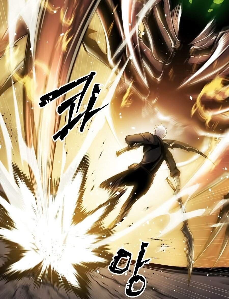 Chiền Thần Tự Sát Hồi Quy 12