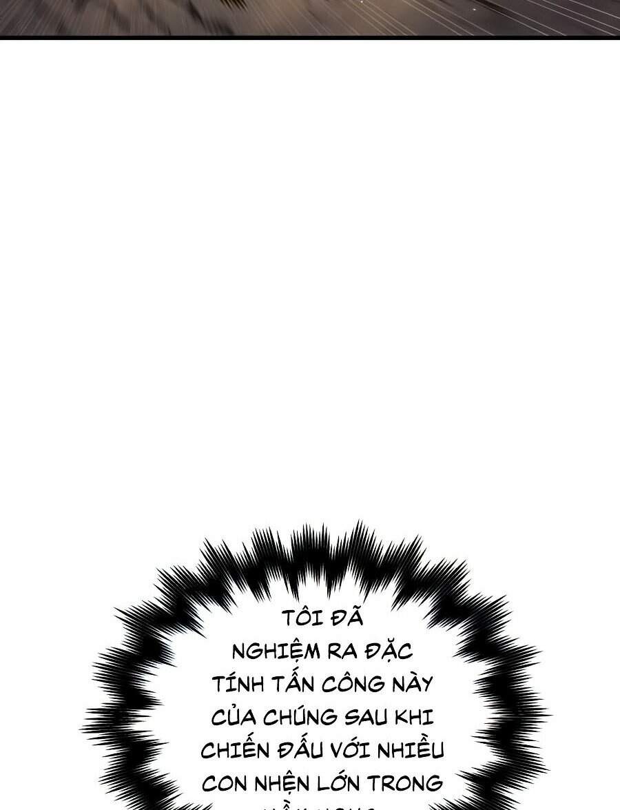 Chiền Thần Tự Sát Hồi Quy 12