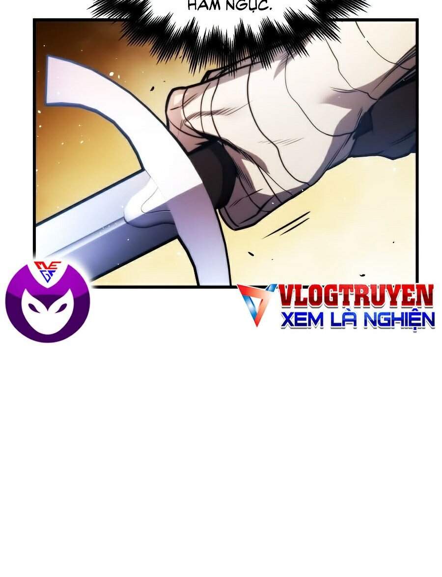 Chiền Thần Tự Sát Hồi Quy 12