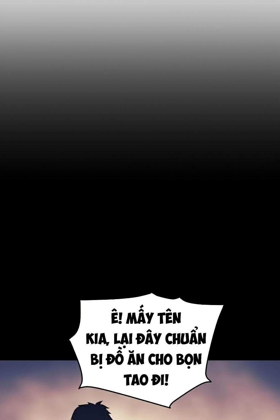 Chiền Thần Tự Sát Hồi Quy 12