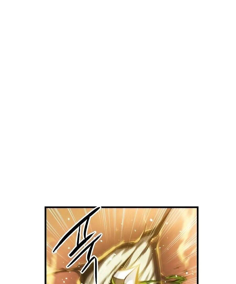 Chiền Thần Tự Sát Hồi Quy 12