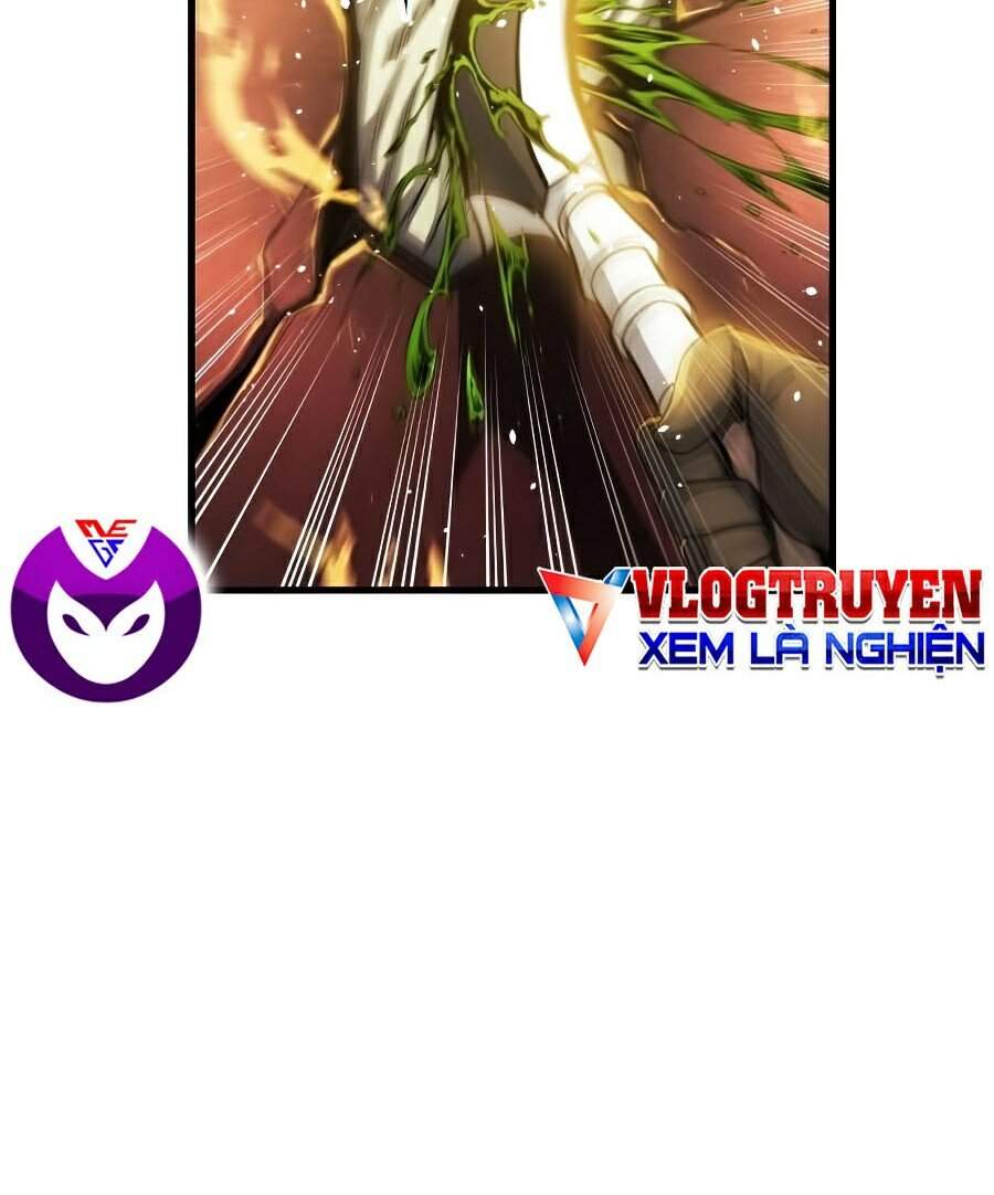 Chiền Thần Tự Sát Hồi Quy 12