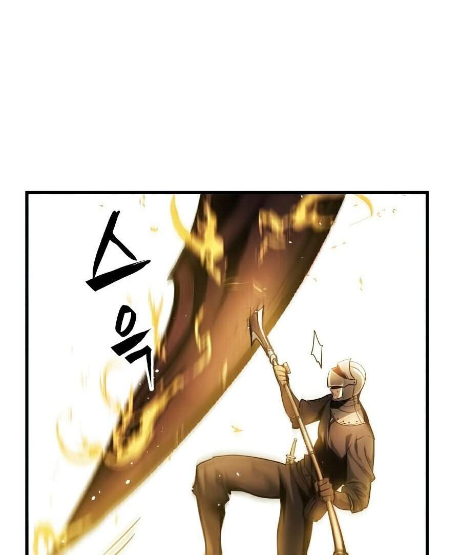 Chiền Thần Tự Sát Hồi Quy 12