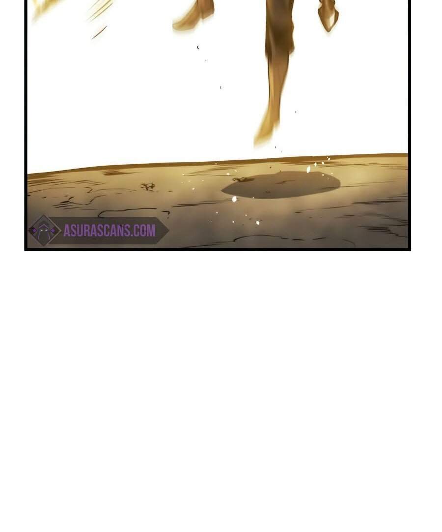 Chiền Thần Tự Sát Hồi Quy 12