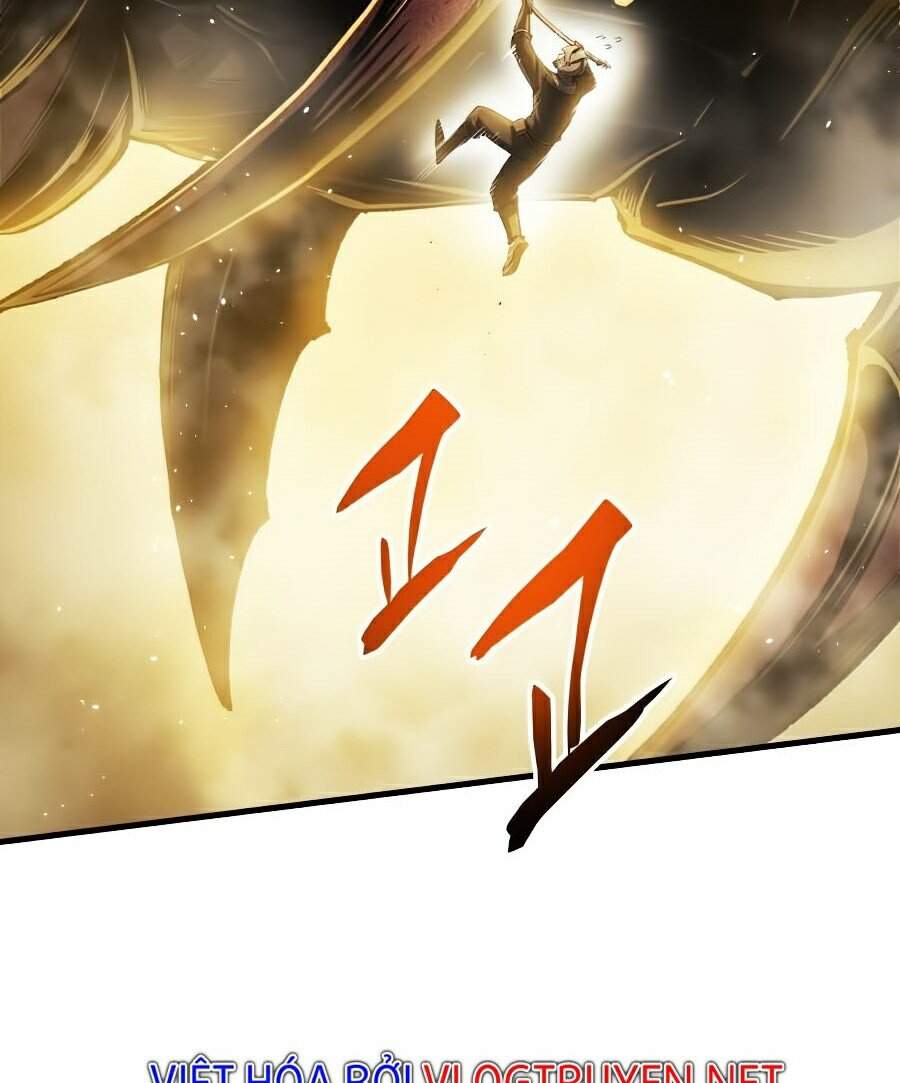 Chiền Thần Tự Sát Hồi Quy 12