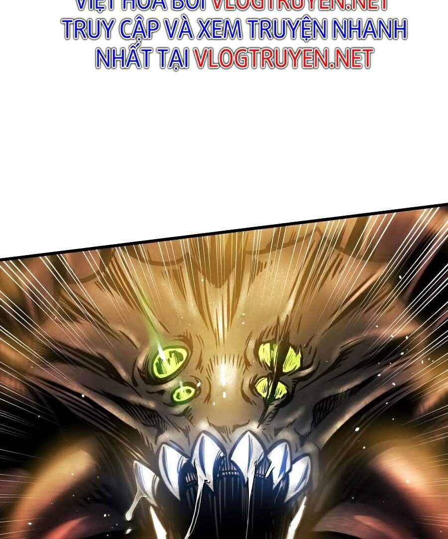 Chiền Thần Tự Sát Hồi Quy 12