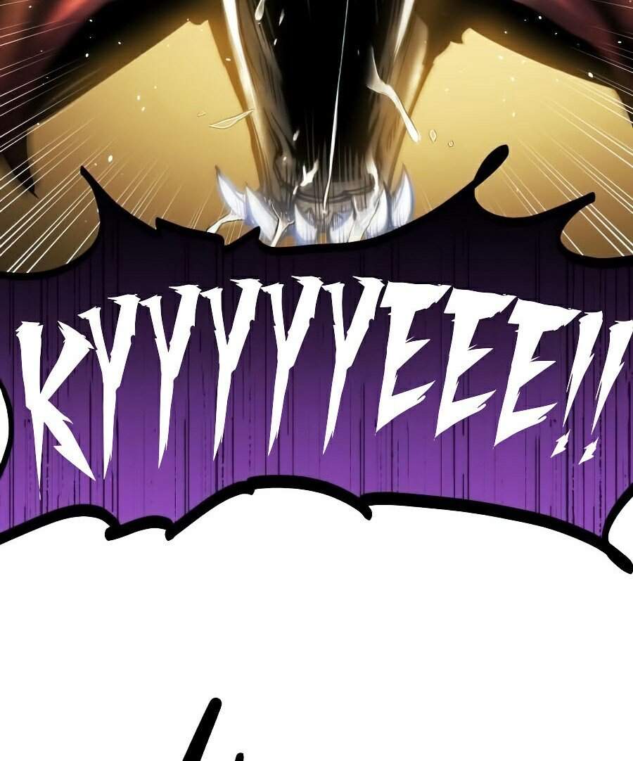 Chiền Thần Tự Sát Hồi Quy 12