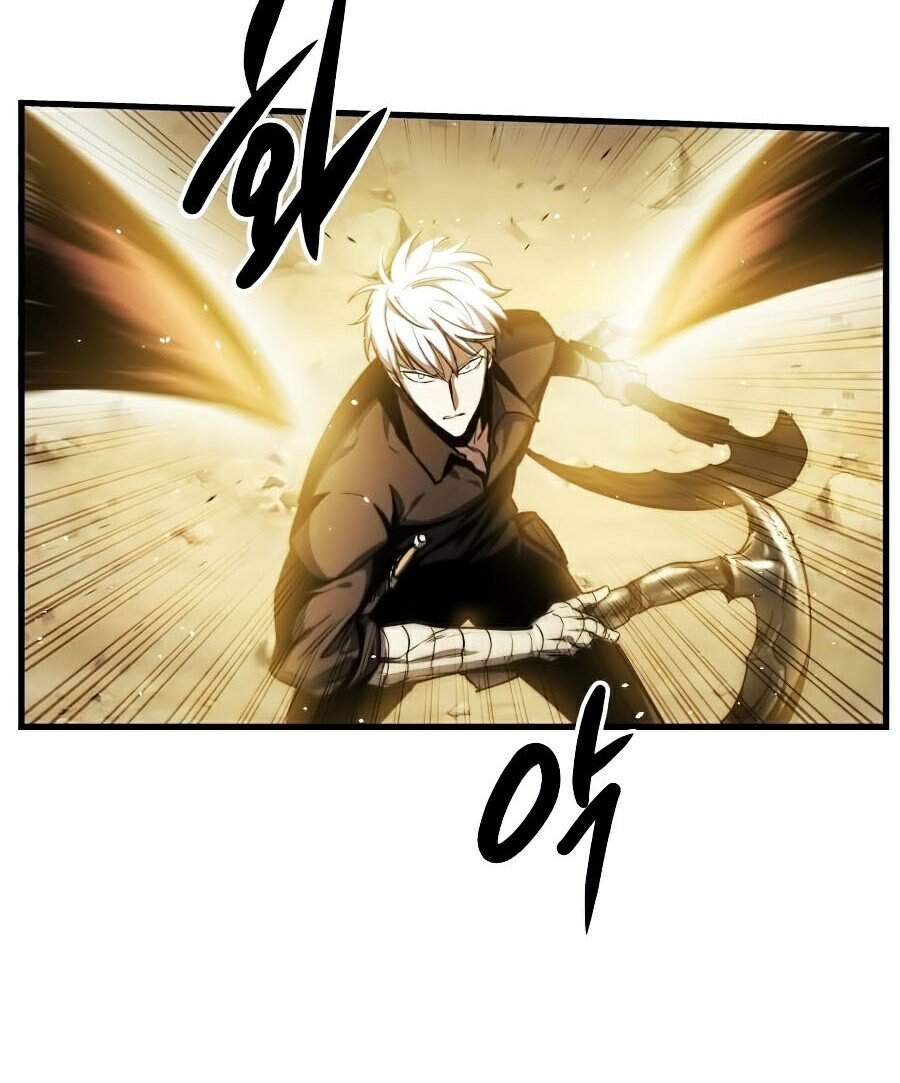 Chiền Thần Tự Sát Hồi Quy 12