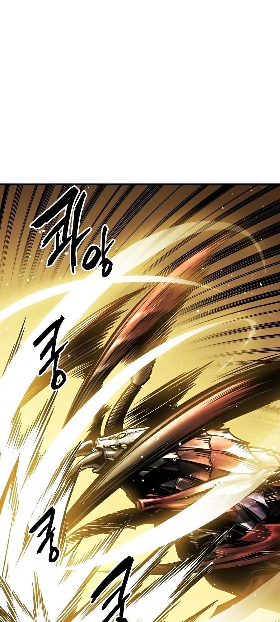 Chiền Thần Tự Sát Hồi Quy 12