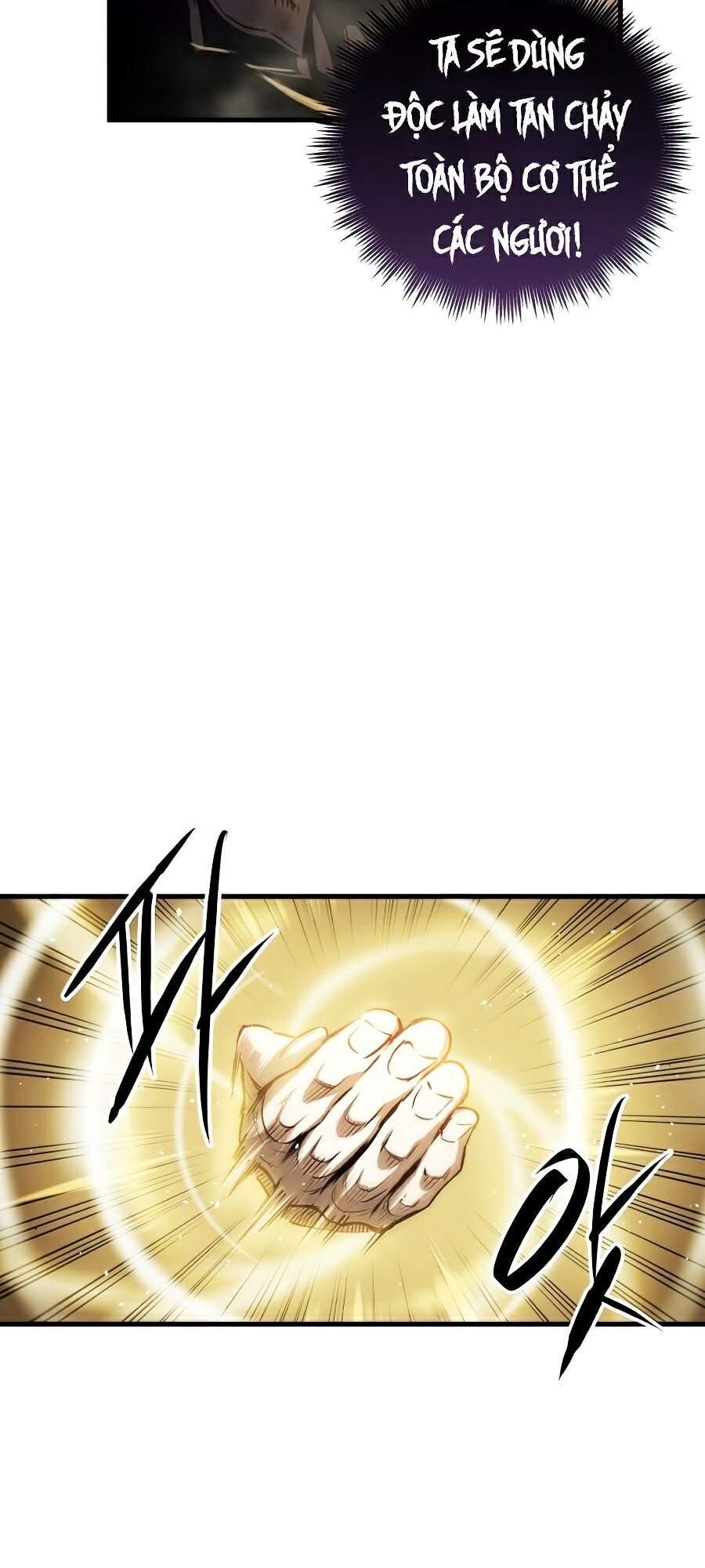 Chiền Thần Tự Sát Hồi Quy 12