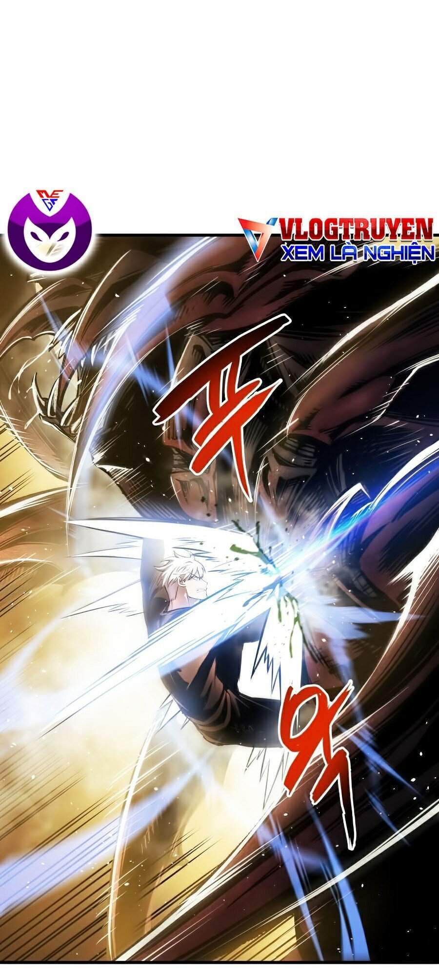 Chiền Thần Tự Sát Hồi Quy 12