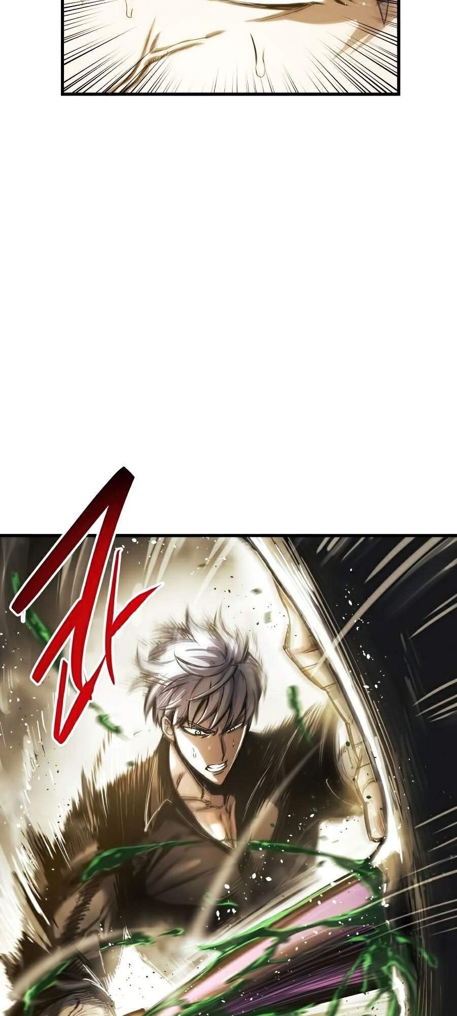 Chiền Thần Tự Sát Hồi Quy 12