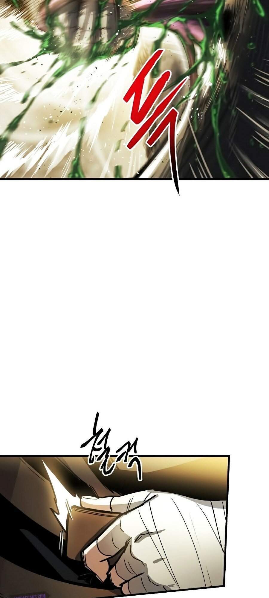 Chiền Thần Tự Sát Hồi Quy 12