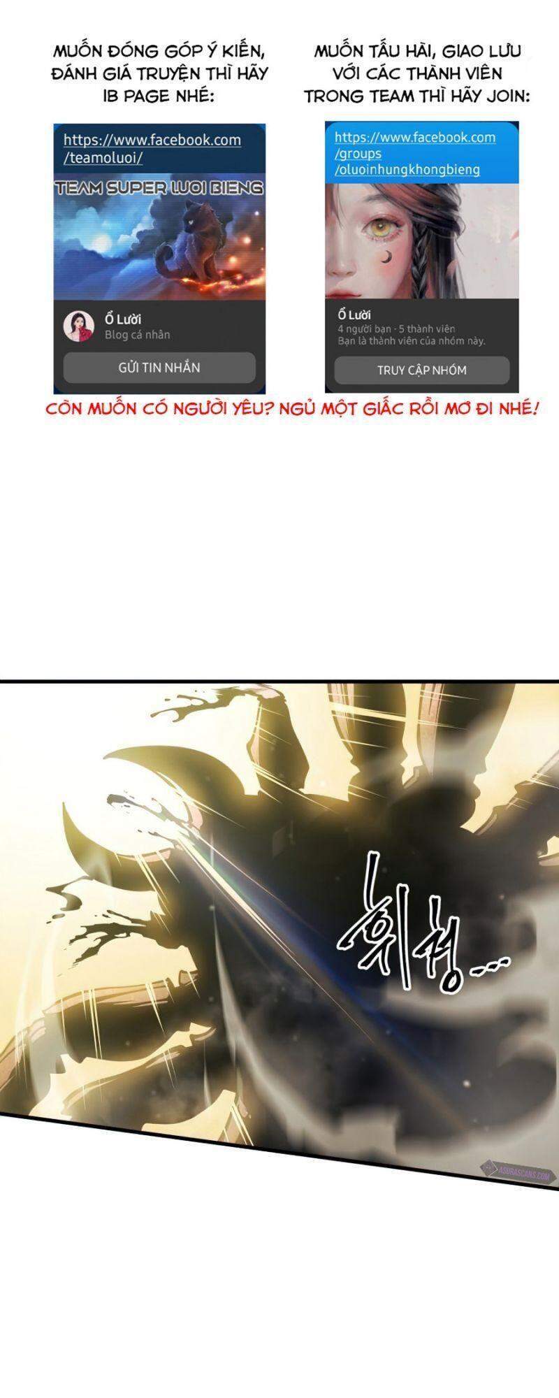 Chiền Thần Tự Sát Hồi Quy 13