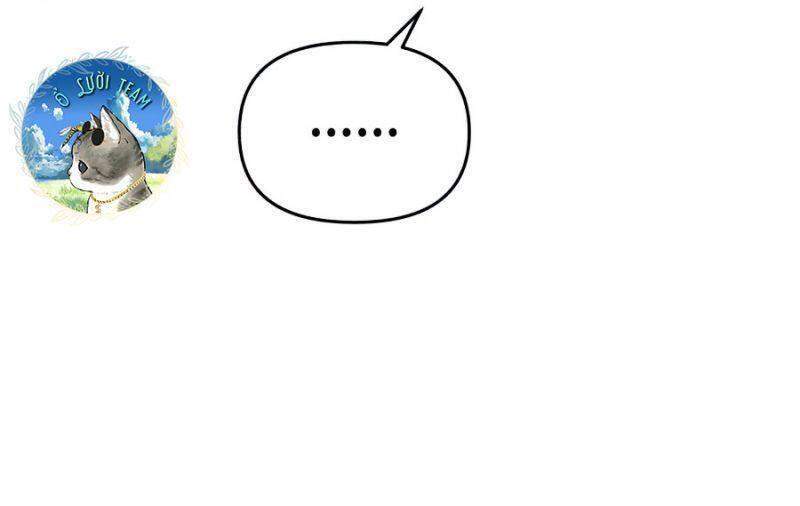 Chiền Thần Tự Sát Hồi Quy 13