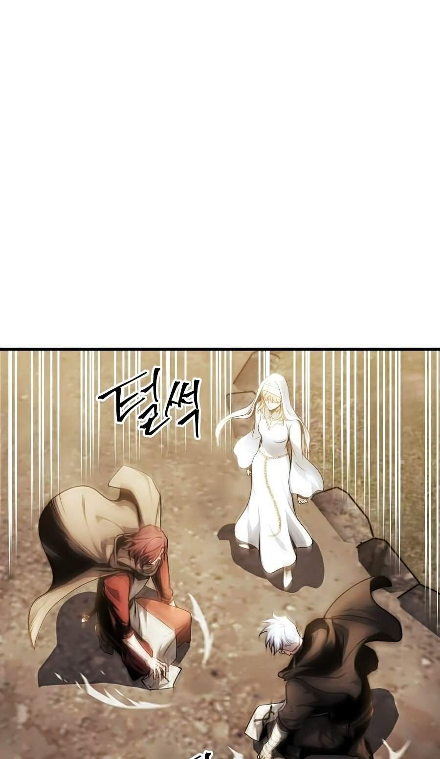 Chiền Thần Tự Sát Hồi Quy 13